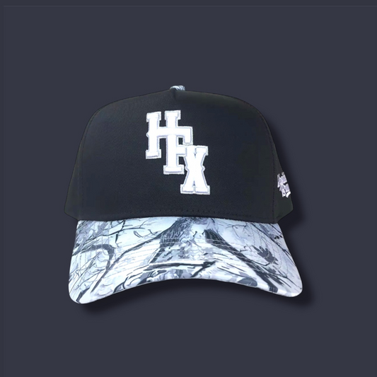 HFX - Arctic Camo