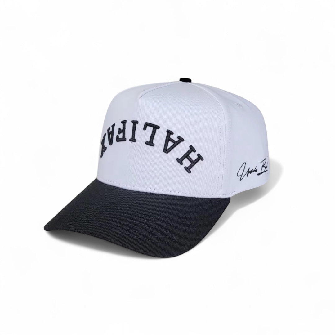 Citadel-White-Halifax-Hat-Angle