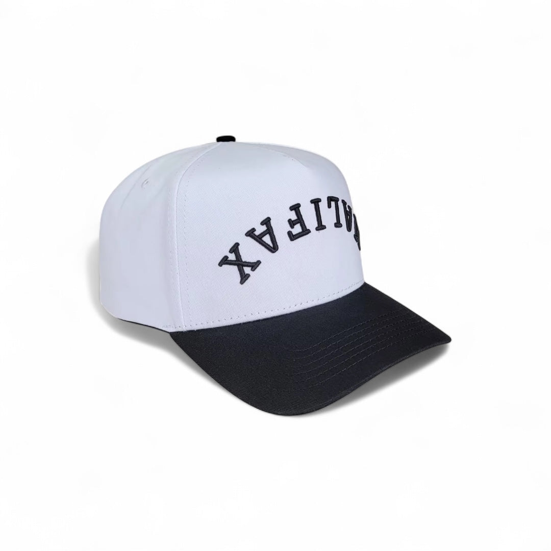 Citadel-White-Halifax-Hat-Angled
