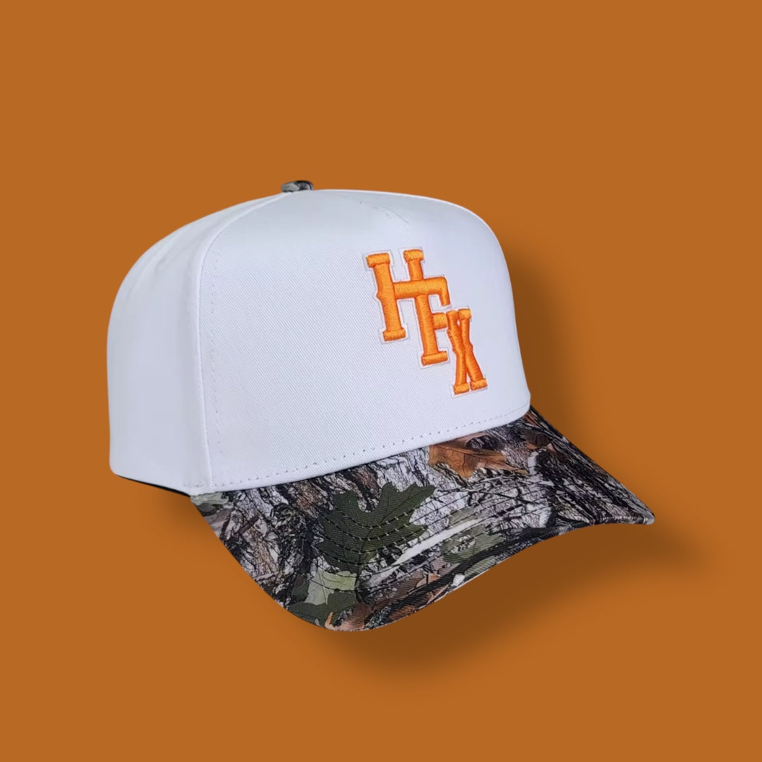 HFX-Halifax-Snapback-Hat-Angle-Camo