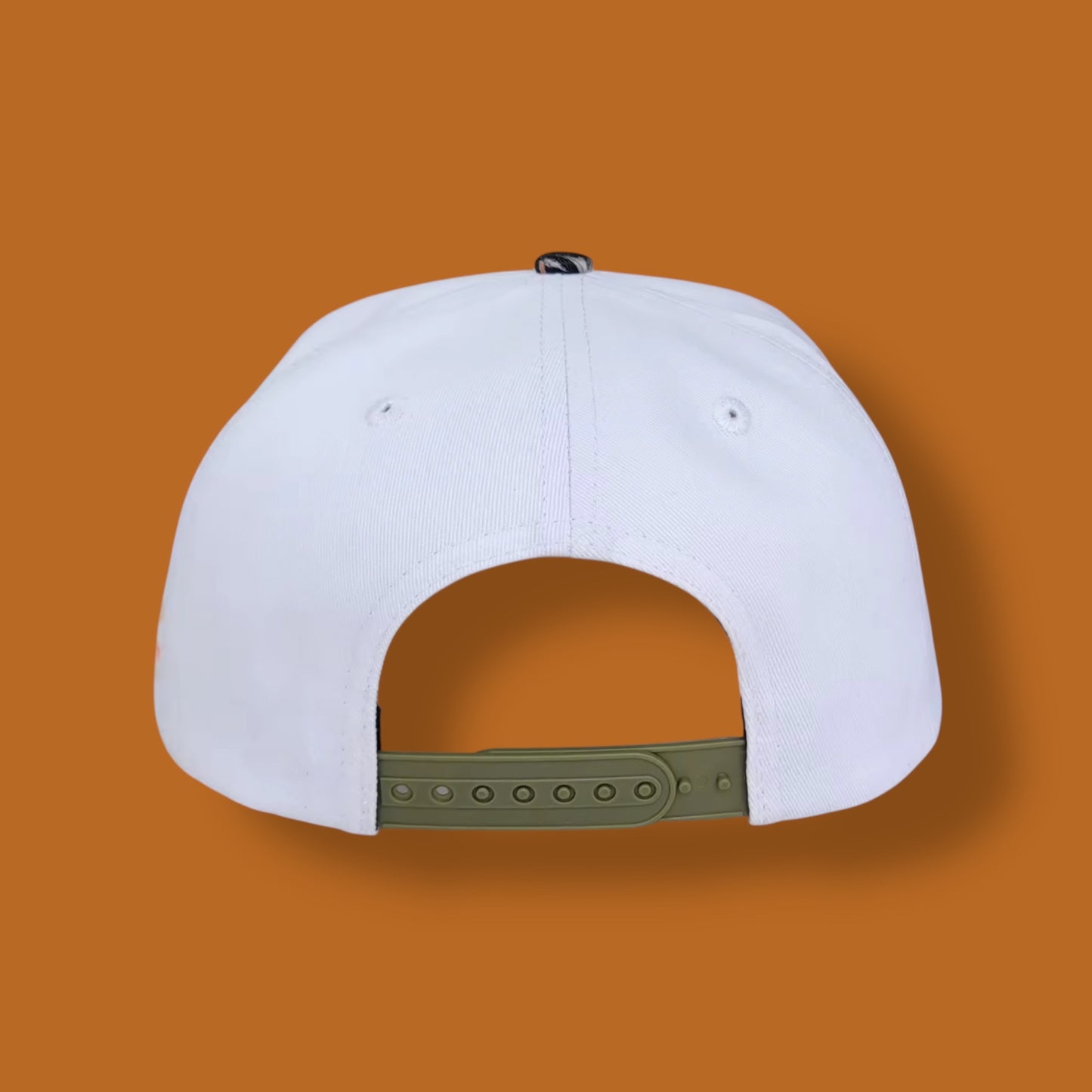 HFX-Halifax-Snapback-Hat-Back-Camo