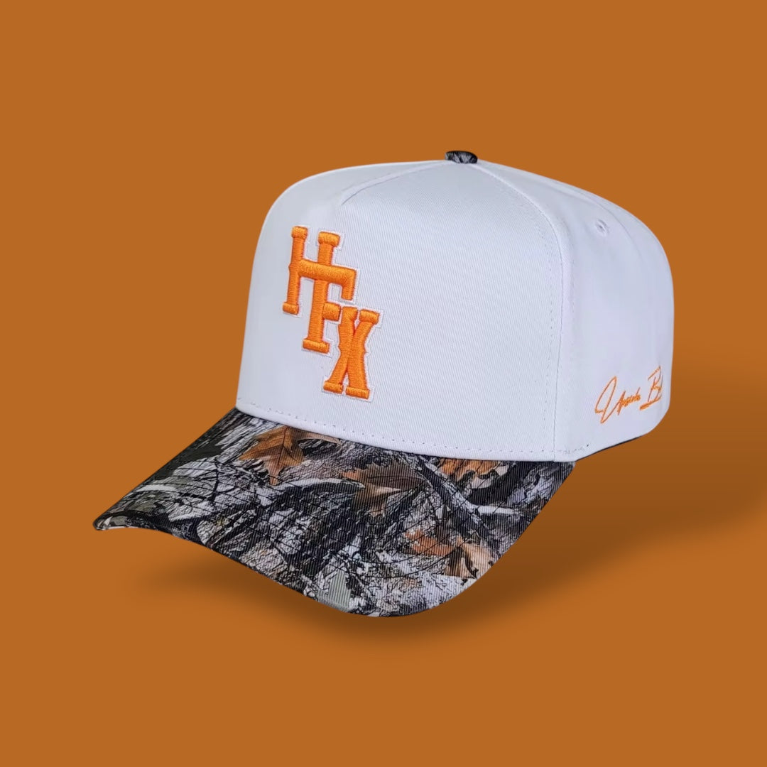 HFX-Halifax-Snapback-Hat-Side-Camo