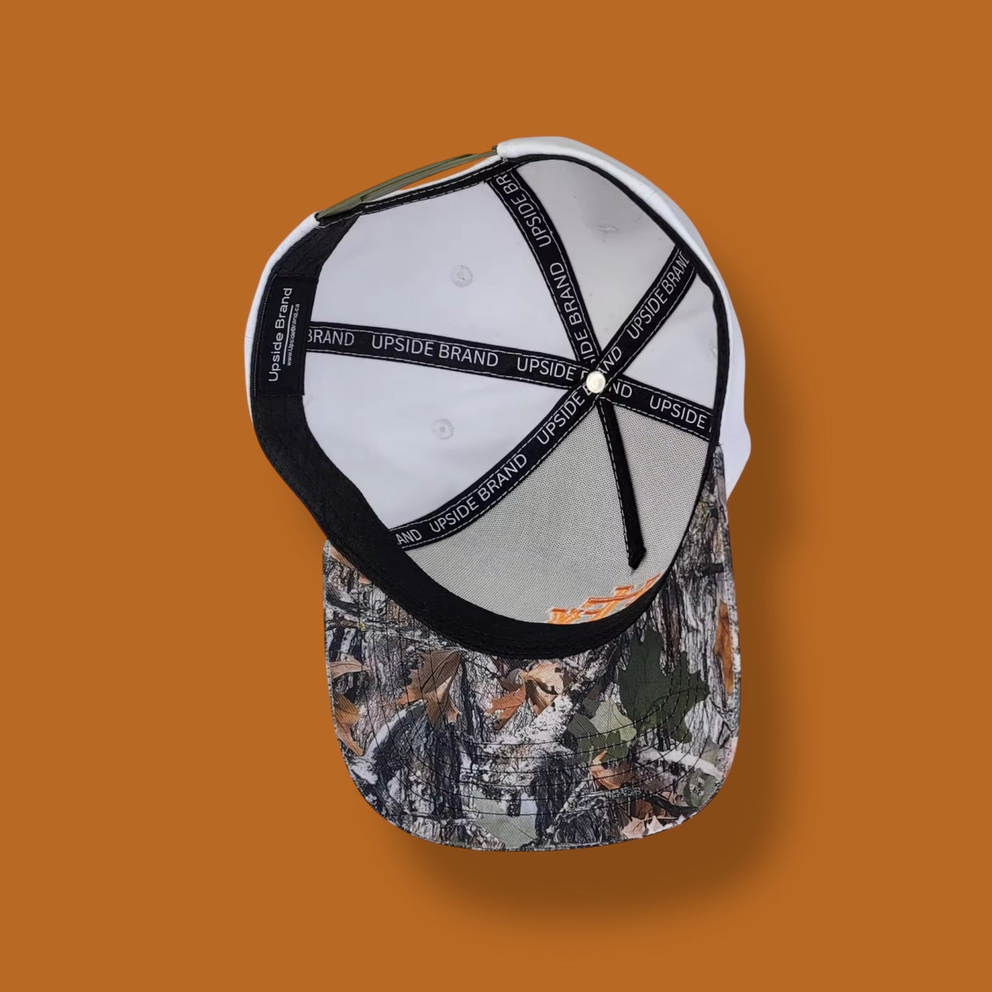 HFX-Halifax-Snapback-Hat-Under-Camo