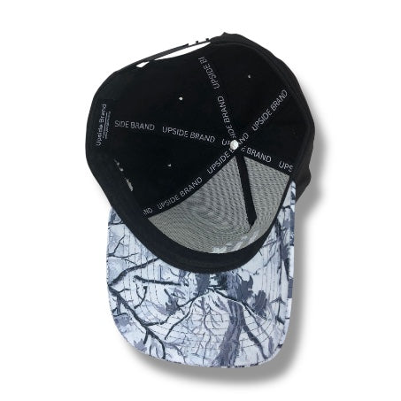 HFX - Arctic Camo