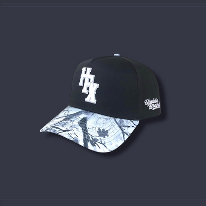 HFX - Arctic Camo