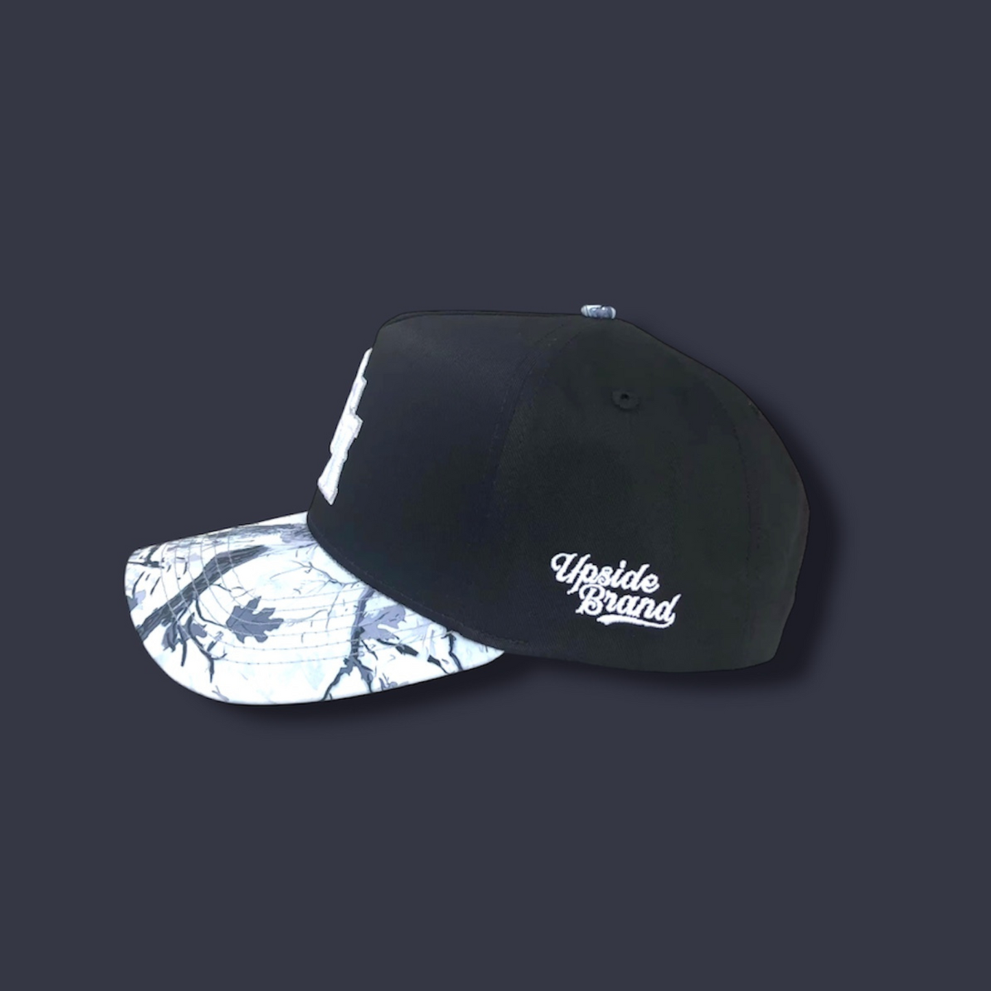 HFX - Arctic Camo