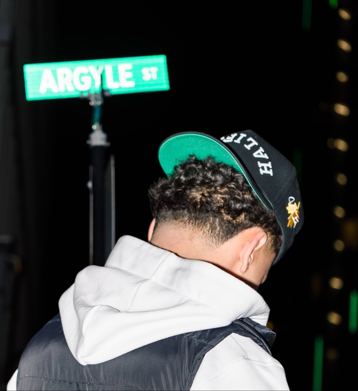 Argyle-Black-Halifax-Hat-Downtown