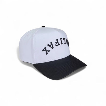 Citadel-White-Halifax-Hat-Angled