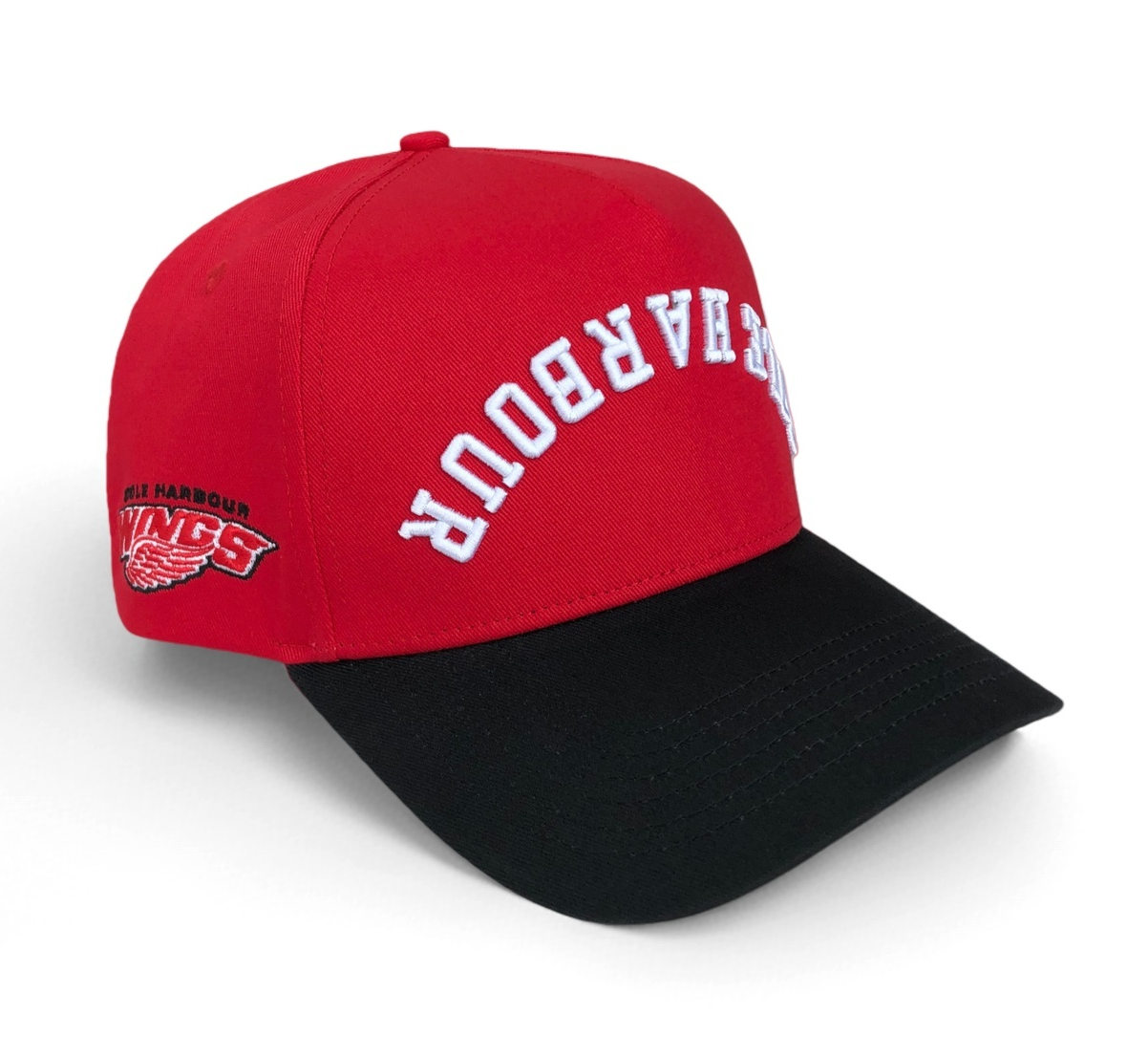Cole-Harbour-Hat-Red-Wings-Angle1
