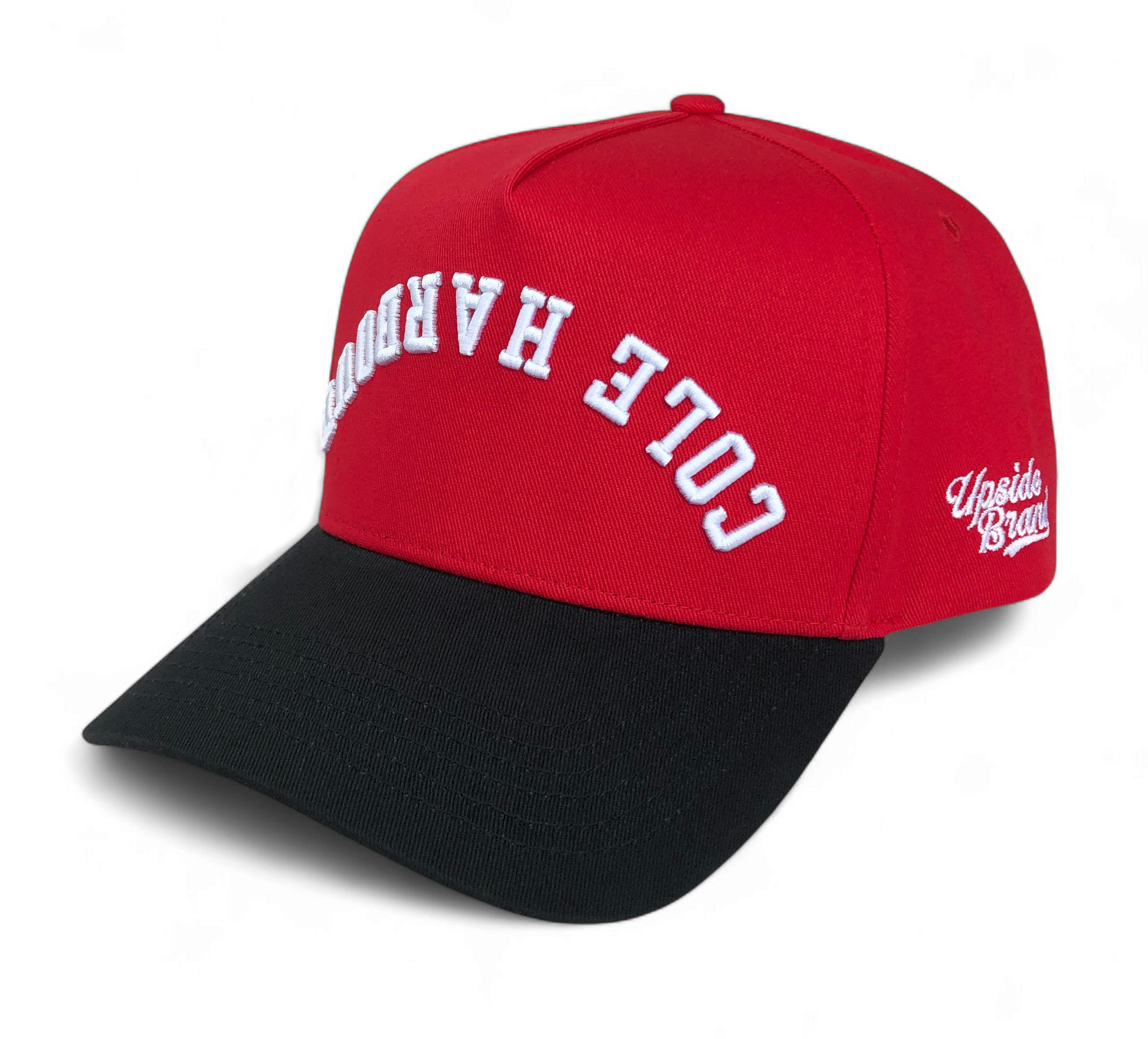 Cole-Harbour-Hat-Red-Wings-Angle2