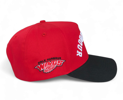 Cole-Harbour-Hat-Red-Wings-side1