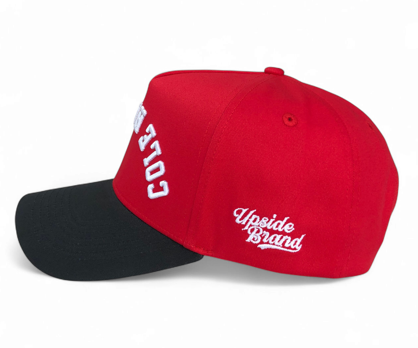 Cole-Harbour-Hat-Red-Wings-side2