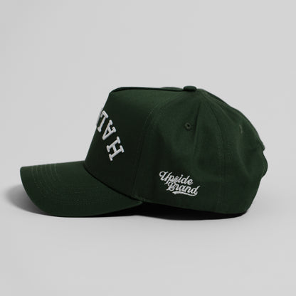 Garden-Green-Halifax-Hat-Upside-side