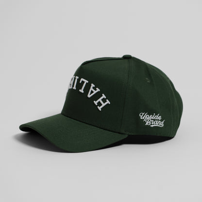 Garden-Green-Halifax-Hat-Upside-side2