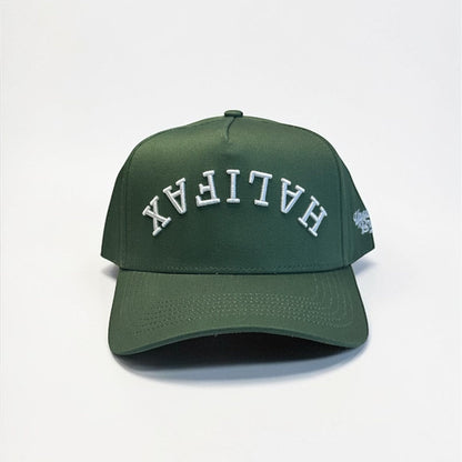 Garden-Green-Halifax-Hat-Upside