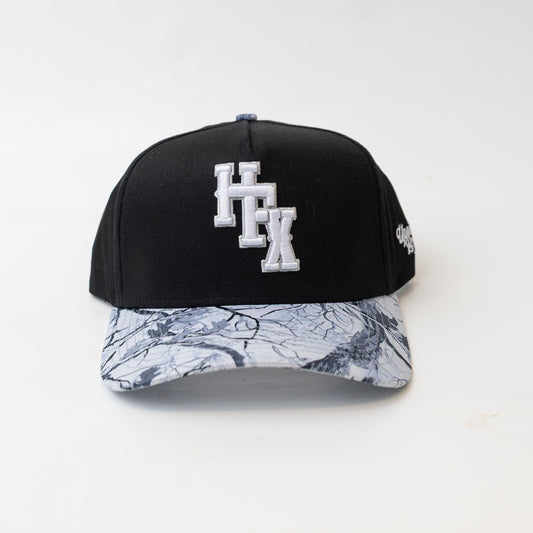 HFX-ARCTIC-CAMO-HALIFAX-HAT