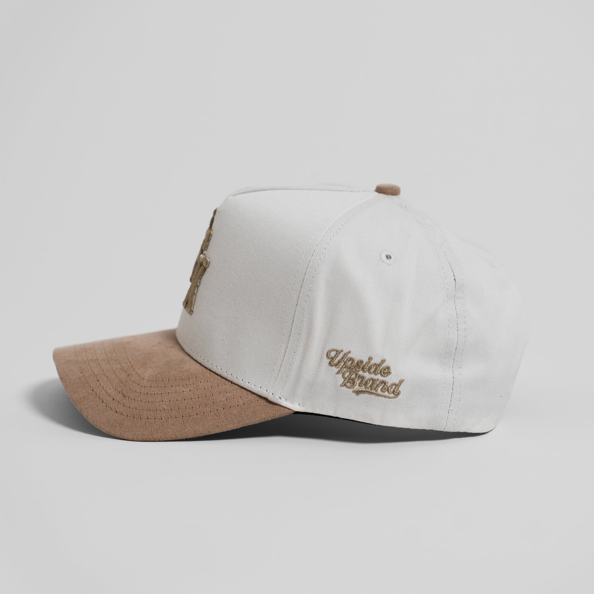 HFX-Halifax-Hat-Mocha-Boardwalk-Side