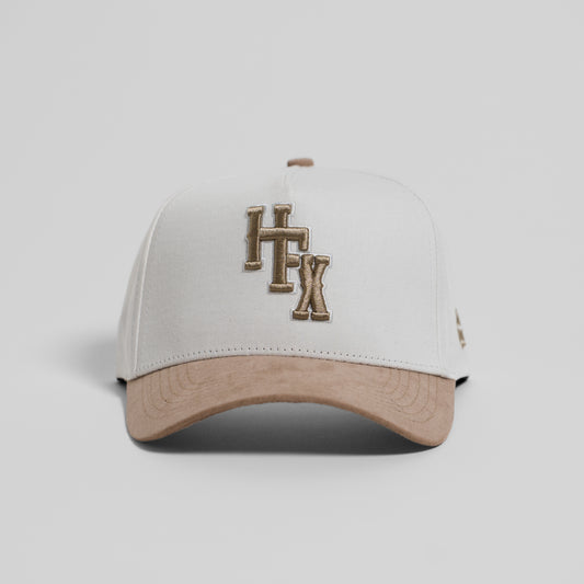 HFX-Halifax-Hat-Mocha-Boardwalk-front