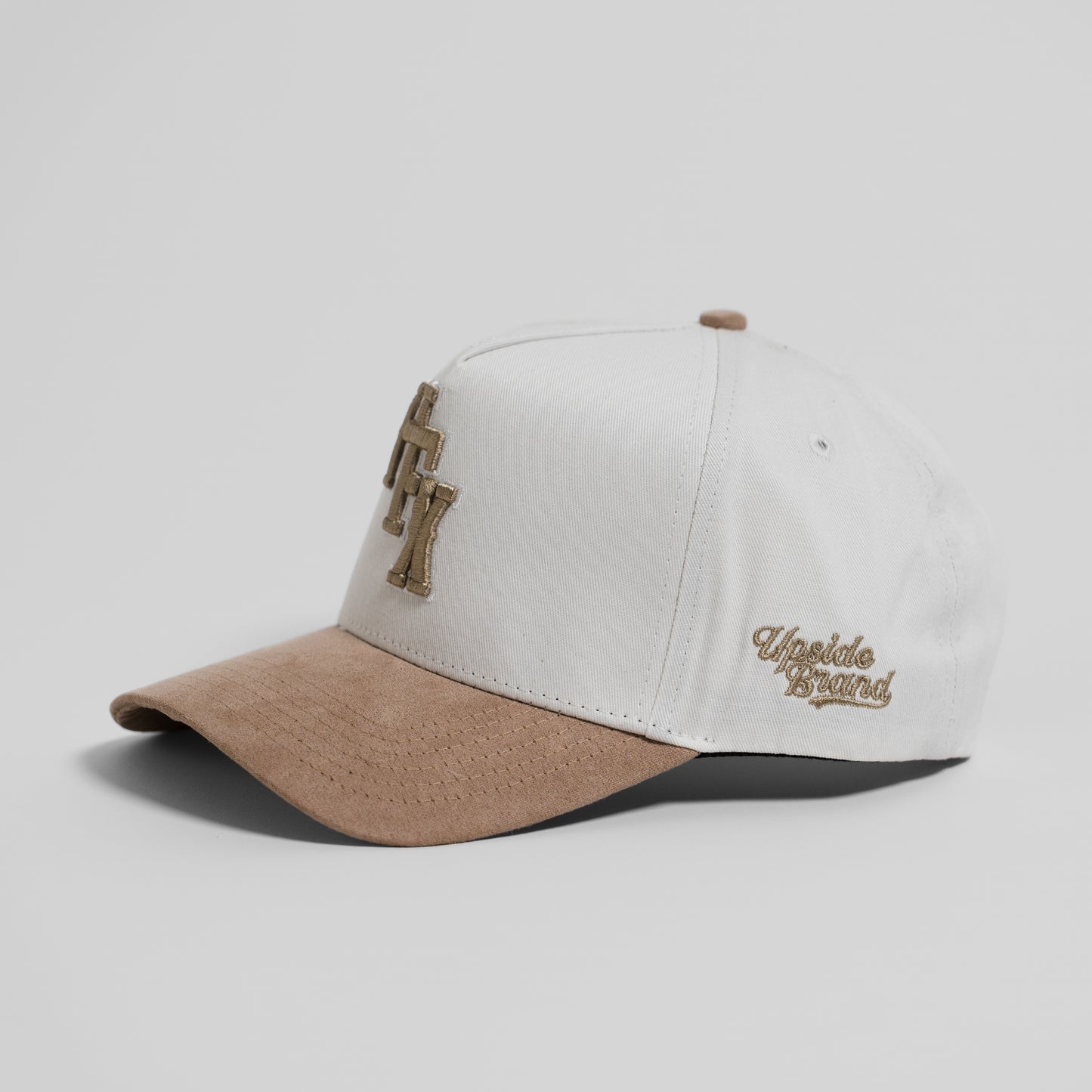 HFX-Halifax-Hat-Mocha-Boardwalk-side2