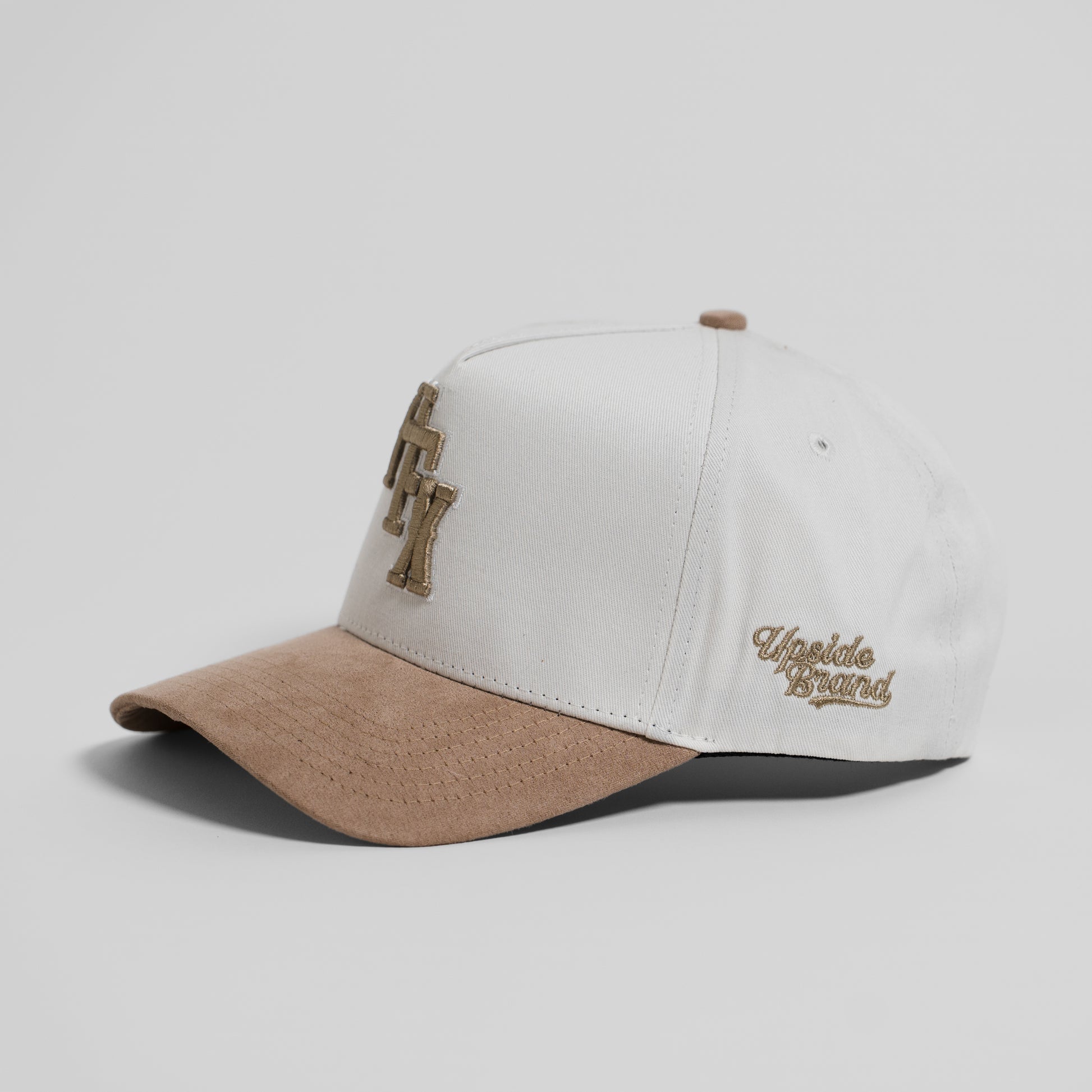 HFX-Halifax-Hat-Mocha-Boardwalk-side2