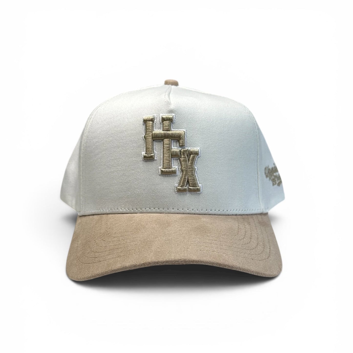 HFX-Halifax-Hat-Mocha-Boardwalk