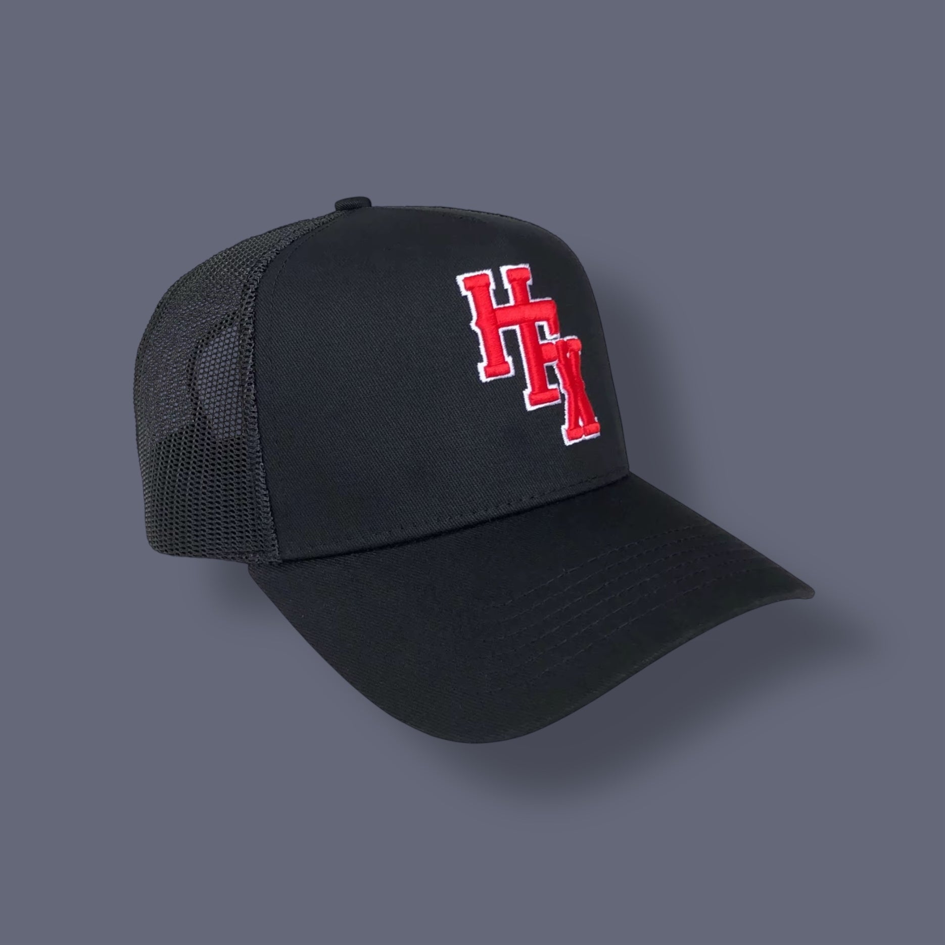 HFX-Halifax-Snapback-Hat-Angle-Mesh