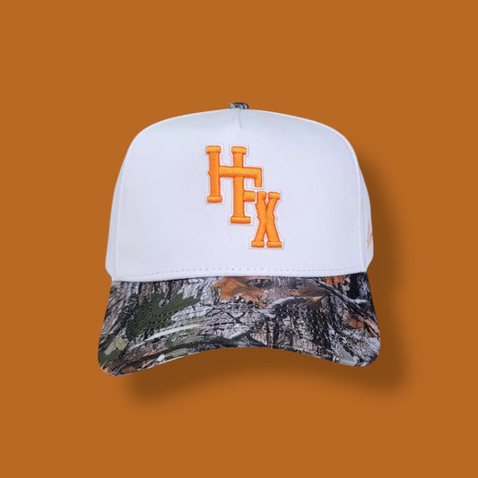 HFX-Halifax-Snapback-Hat-Front-Camo