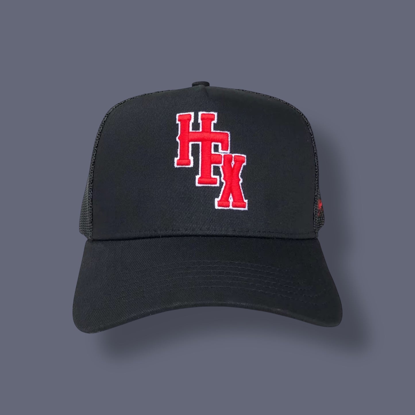 HFX-Halifax-Snapback-Hat-Front-Mesh