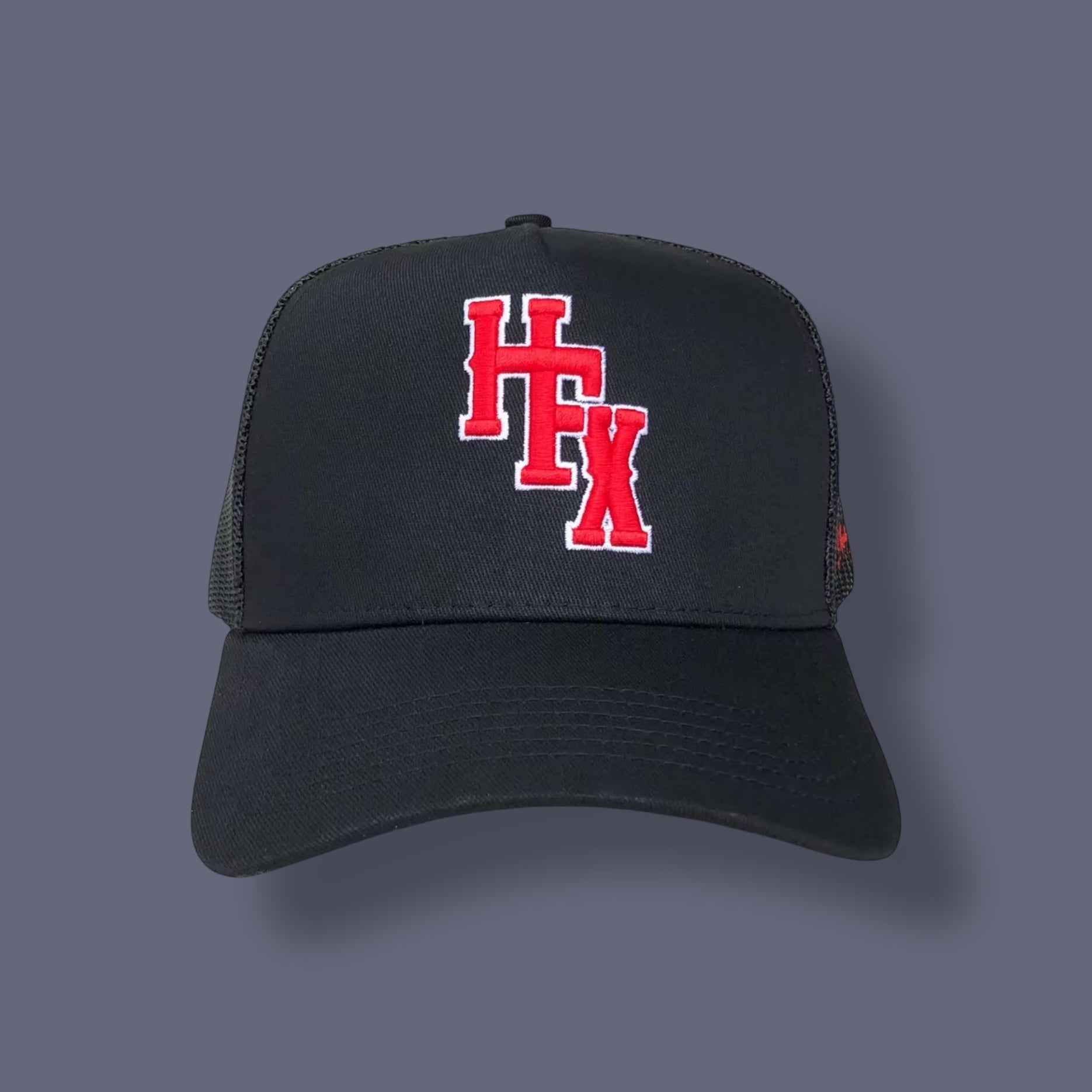 HFX-Halifax-Snapback-Hat-Front-Mesh