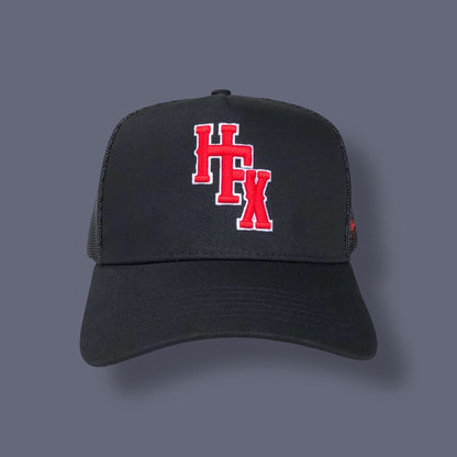HFX-Halifax-Snapback-Hat-Front-Mesh