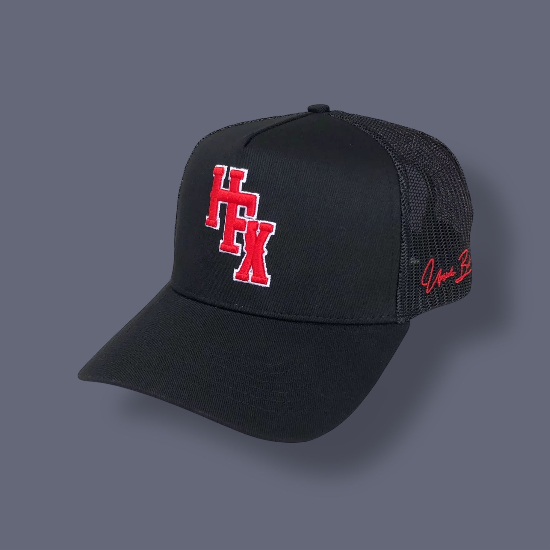 HFX-Halifax-Snapback-Hat-Side-Mesh
