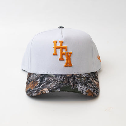 HFX-Hunting-Camo-halifax-Hat-Upside-Brand