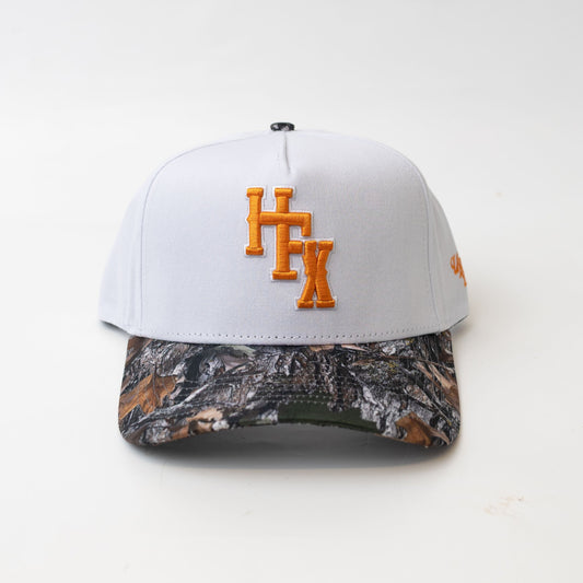 HFX-Hunting-Camo-halifax-Hat-Upside-Brand