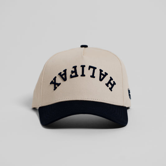 Halifax-Atlantic-Blue-hat-1