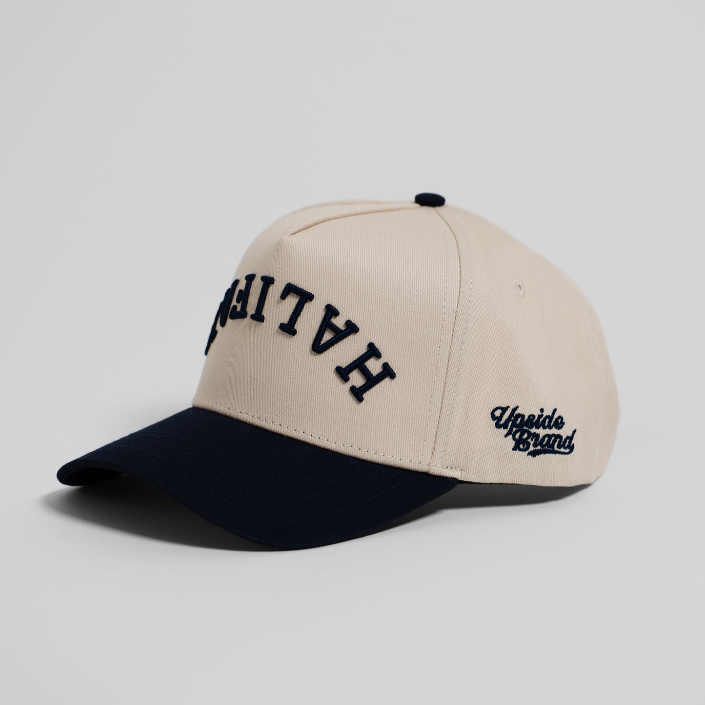 Halifax-Atlantic-Blue-hat-2