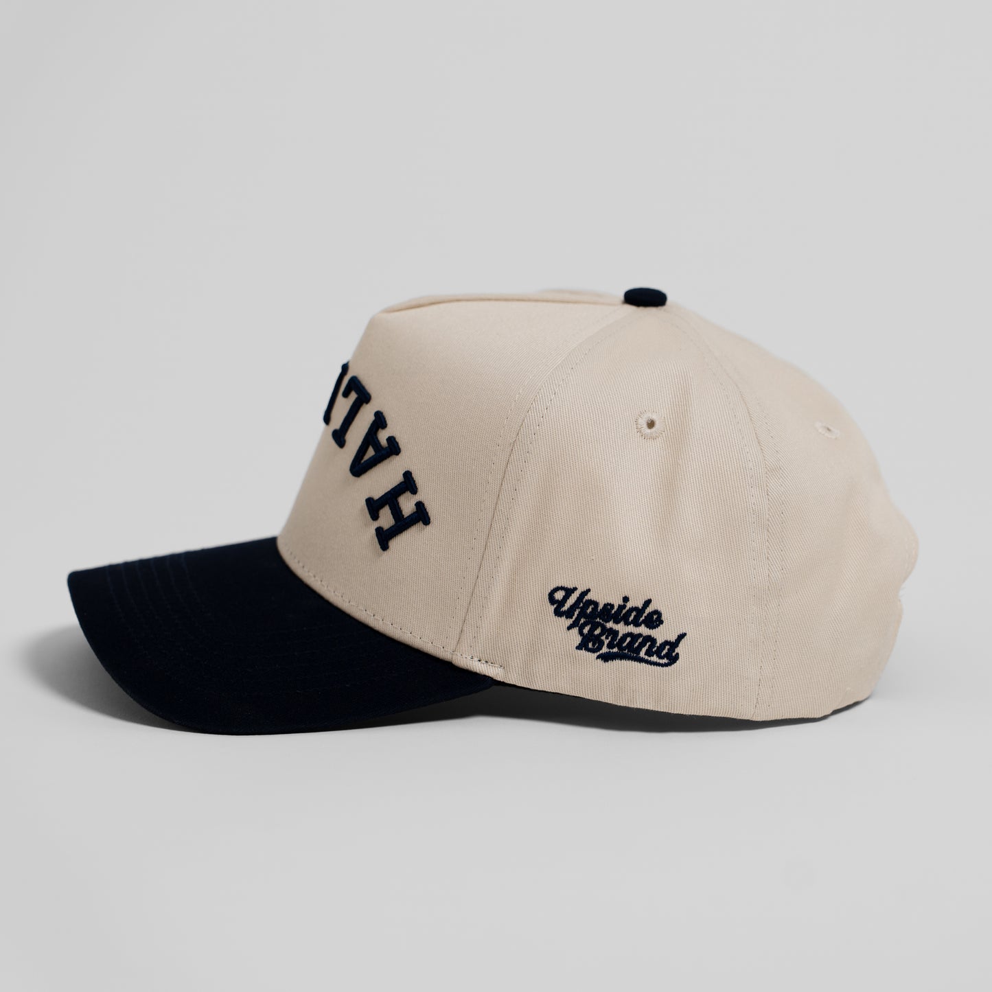 Halifax-Atlantic-Blue-hat-3