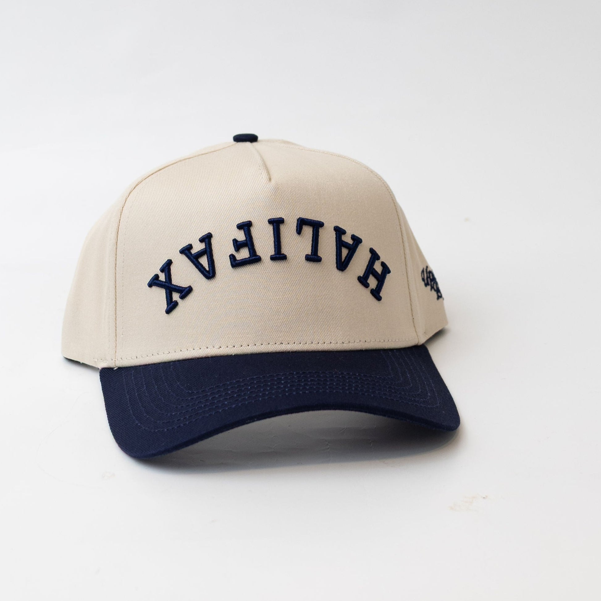Halifax-Atlantic-Blue-hat