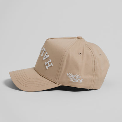 Halifax-Hat-Boardwalk-Tan-side