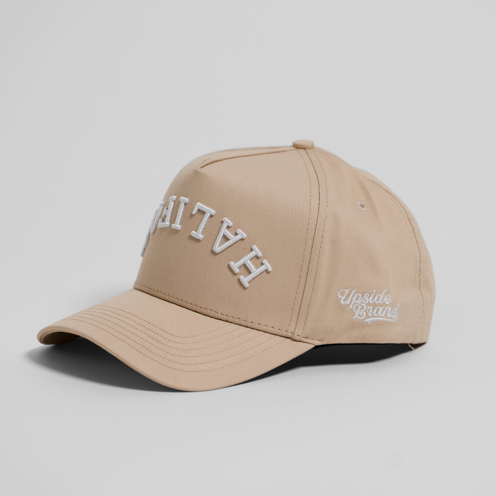 Halifax-Hat-Boardwalk-Tan-side2
