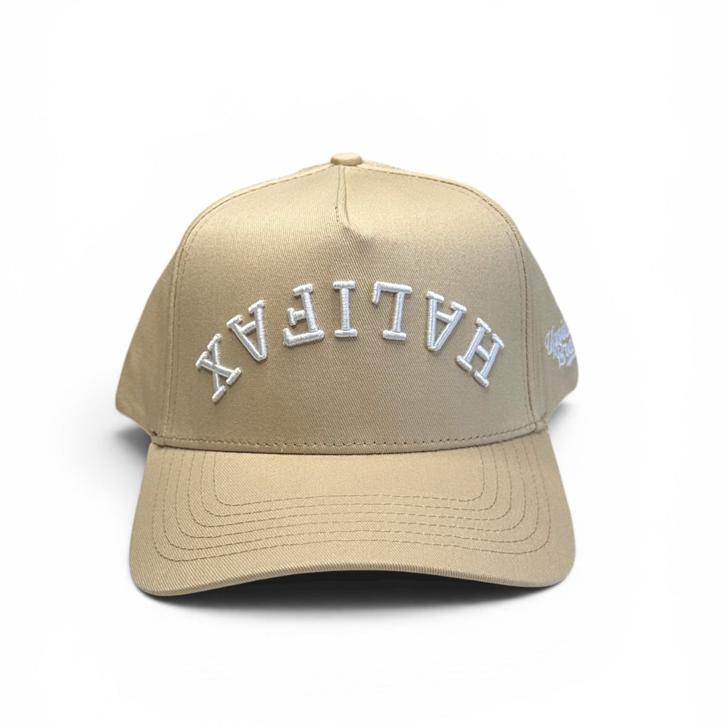 Halifax-Hat-Boardwalk-Tan