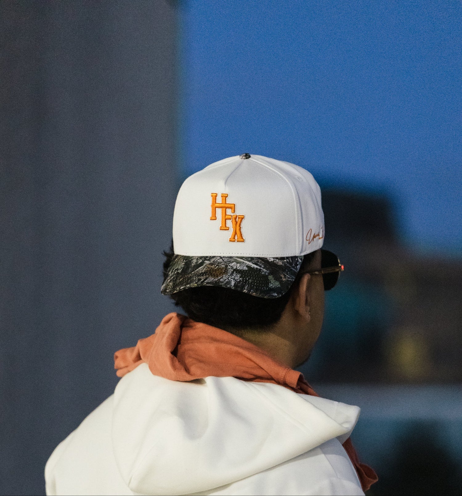 Halifax-Hat-HFX-hats-Back-White