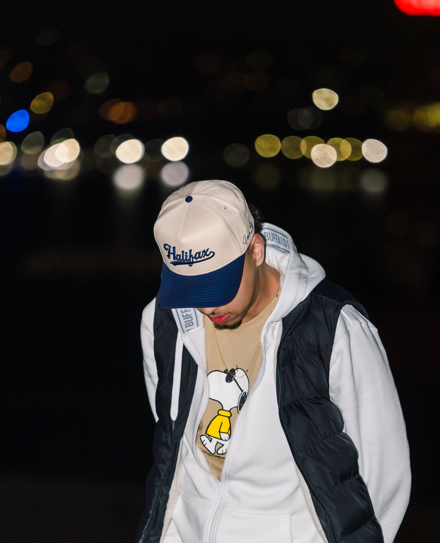 Halifax-Hat-Off-White-Classic-Citadel