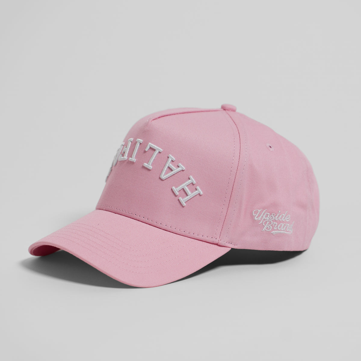 Halifax-Hat-Pink-Upside-Brand-House-Of-Moda-side2