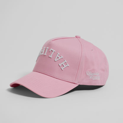 Halifax-Hat-Pink-Upside-Brand-House-Of-Moda-side2