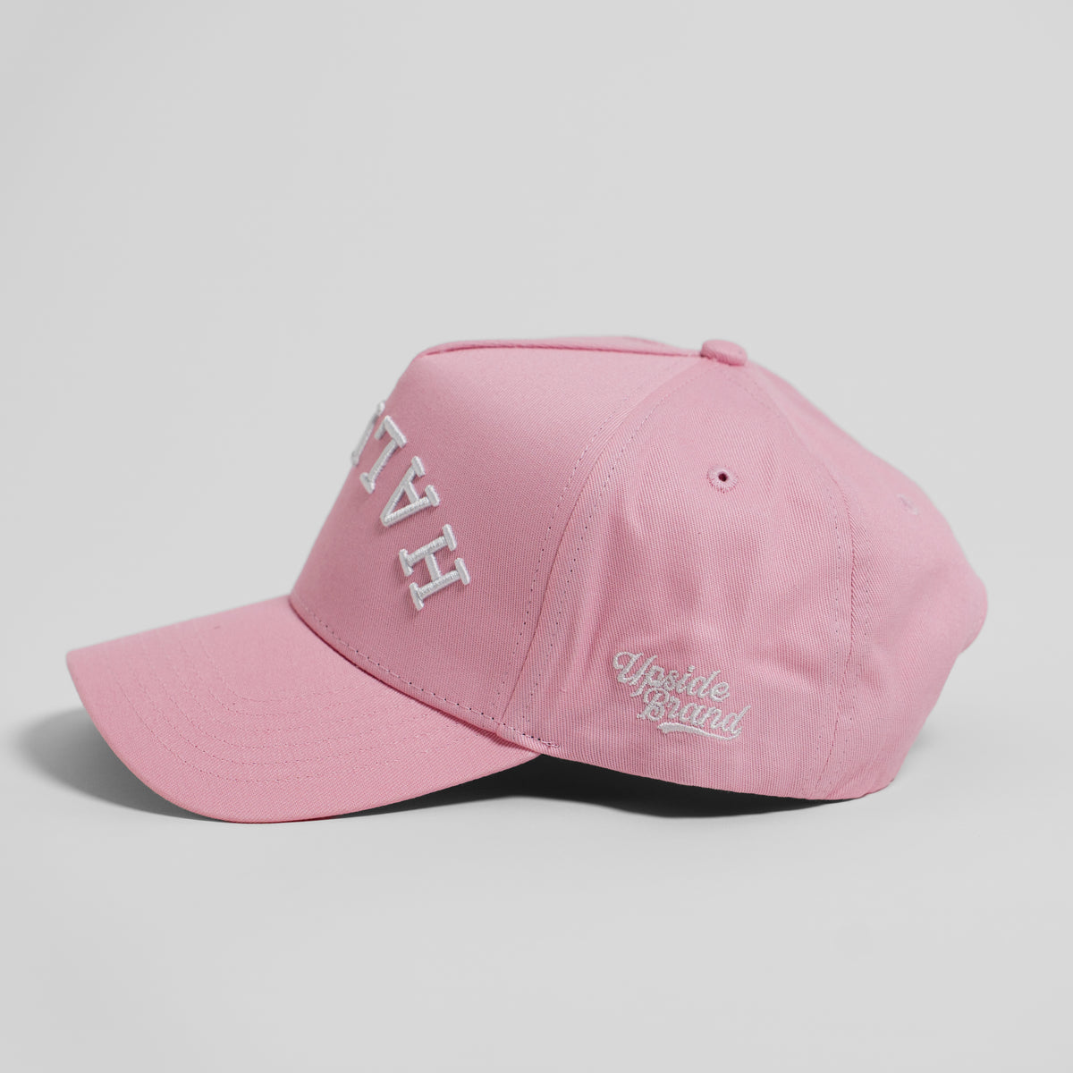 Halifax-Hat-Pink-Upside-Brand-House-Of-Moda-side3