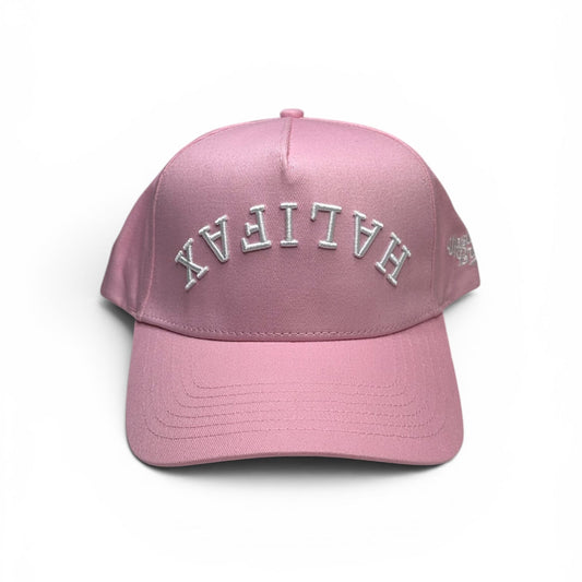 Halifax-Hat-Pink-Upside-Brand-House-Of-Moda-