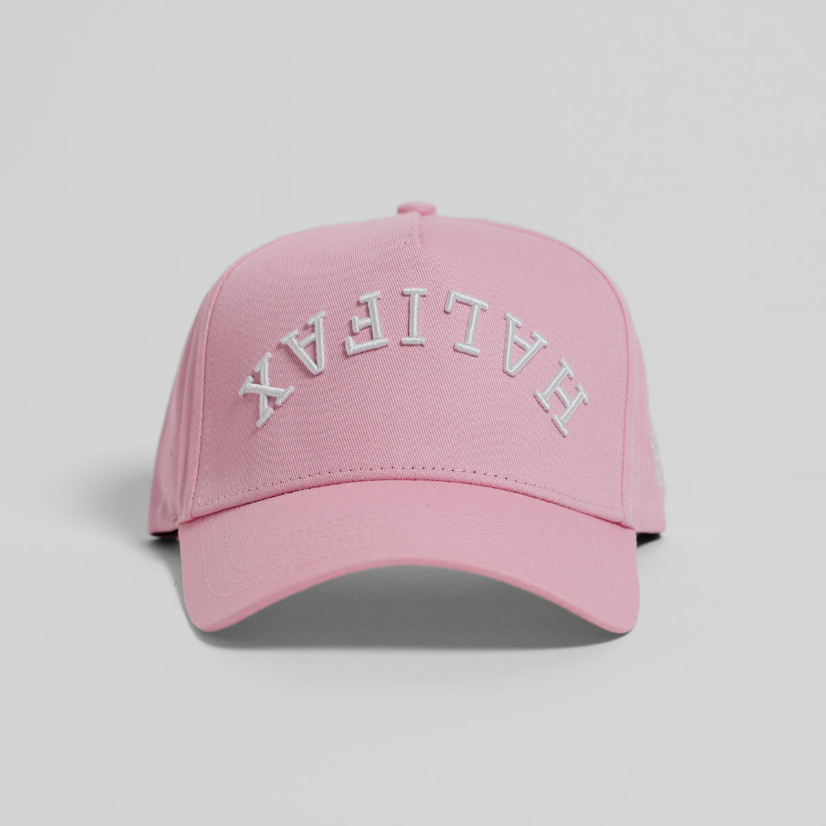 Halifax-Hat-Pink-Upside-Brand-House-Of-Moda1