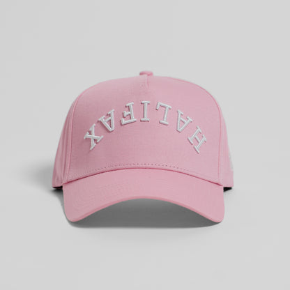 Halifax-Hat-Pink-Upside-Brand-House-Of-Moda1