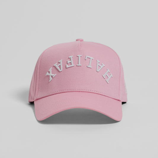 Halifax-Hat-Pink-Upside-Brand-House-Of-Moda1