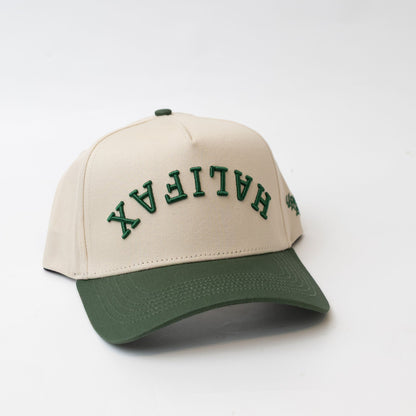 Halifax-Springgarden-green-hat